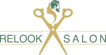 Relook Salon